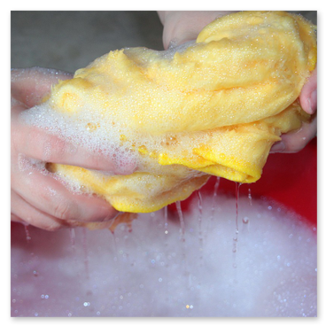 Emménagement/déménagement avant et après