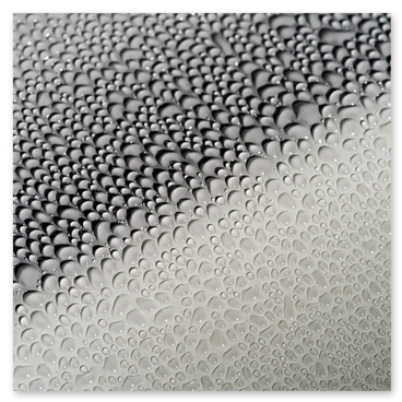 Détails de grand ménage avant et après